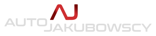 Auto-Jakubowscy
